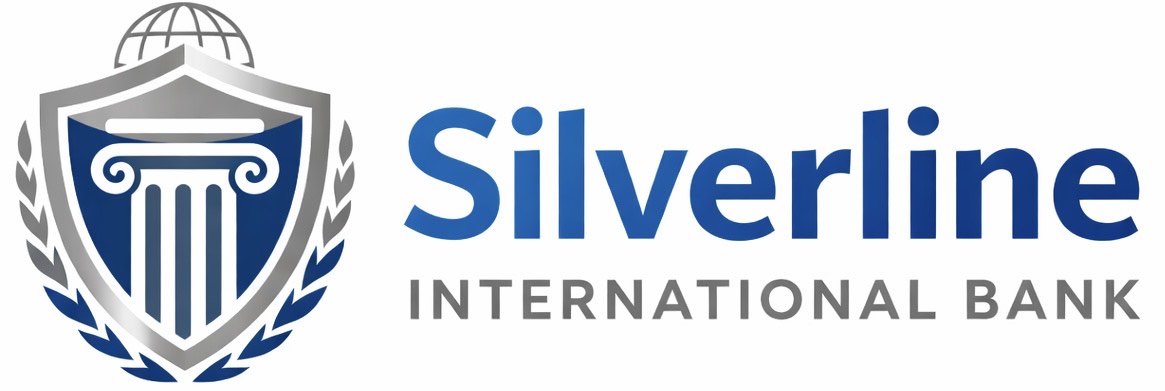Silverline International Bank  